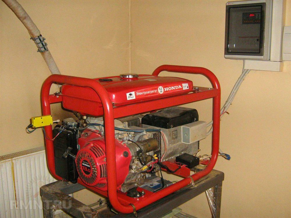 ��� ��������� �������� ����� �������� �����?