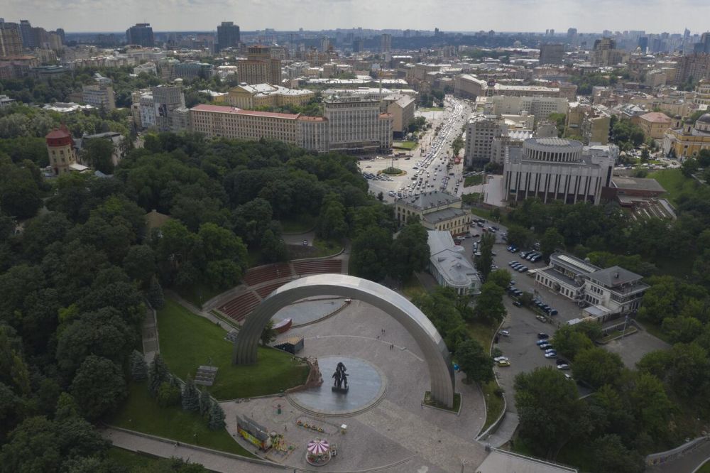 ��������� ������� ���������� � ���� �������� �������