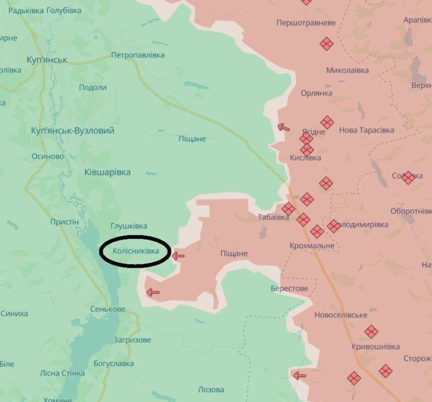 ���������� ������� �������� � ����������� �� �� �� ��������� �����������