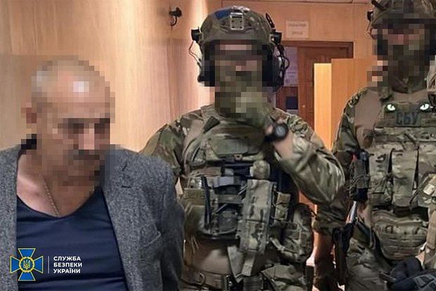 ��� �������� ����� �� ������ ��������� ���������� ���������� � ��������