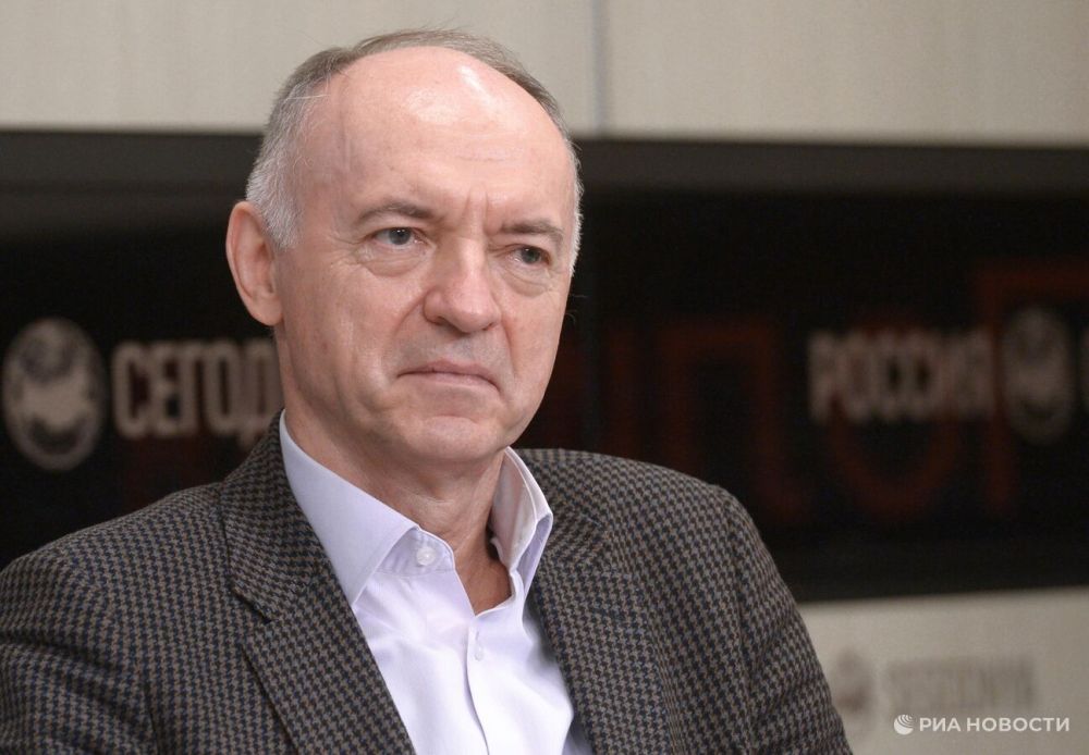 ��������� ������ �������