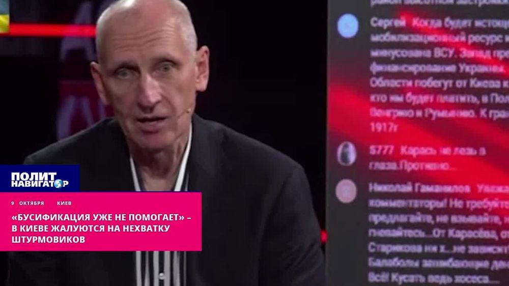 ��������� ��� ��������: ������� ������ ������� �� ��������, ��� ������������ �� ������ � ����� ������