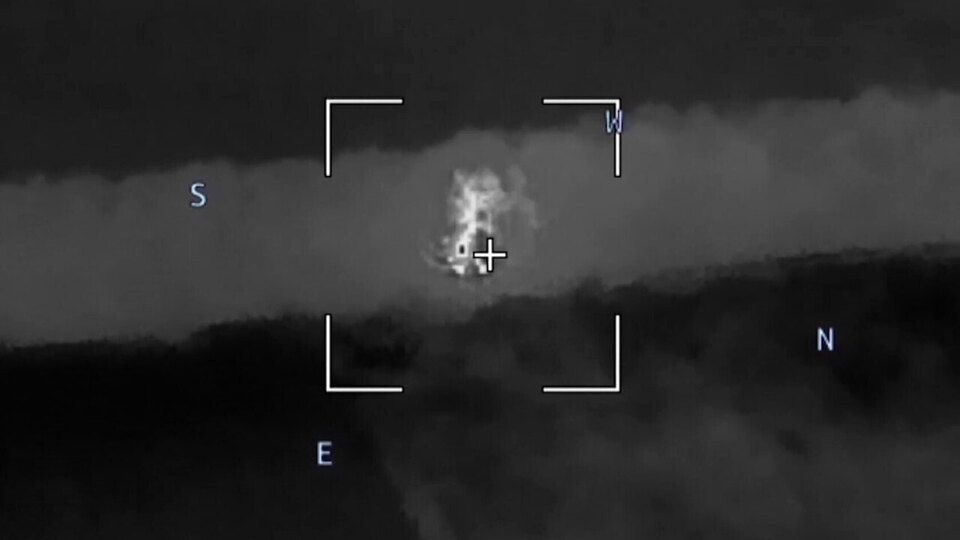 �Π�� �������� ����� ����������� ��������� ���������� Caesar