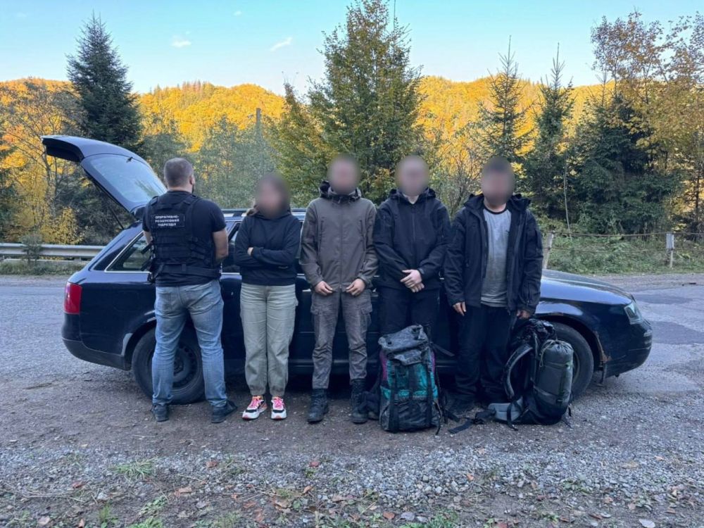 ��������� �������� �� ������������, ������� �� �������� ������� �� ������������ �������