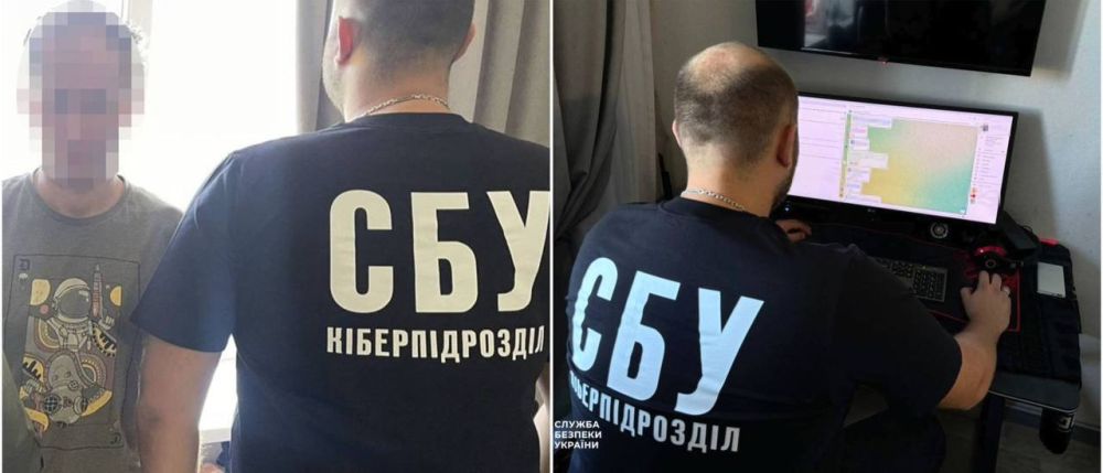 ������� � ���������, ��� � ������: ������� ����� ��-���������