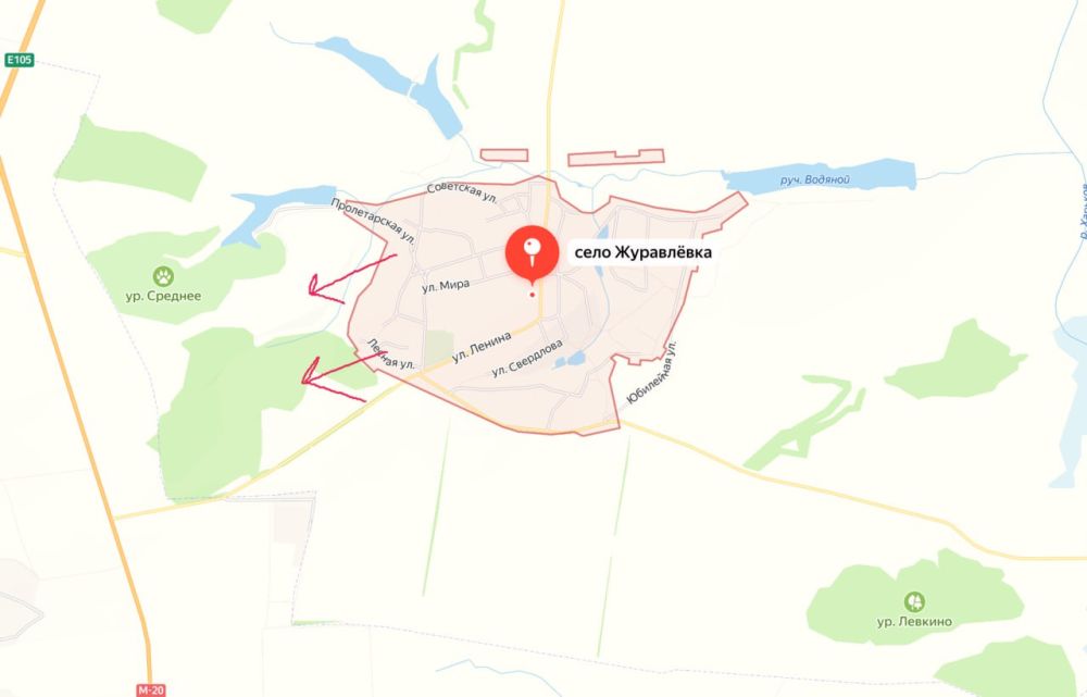 ��� ������ ������� �������� ��������� � ������