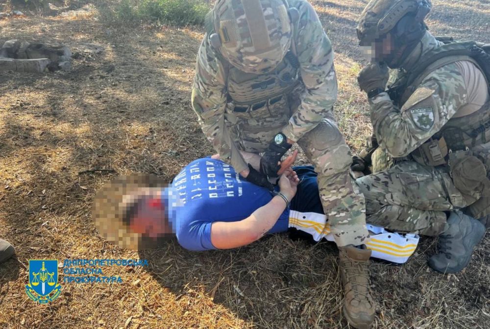 �� ������� ������� ���������� ���� ���������-��������������