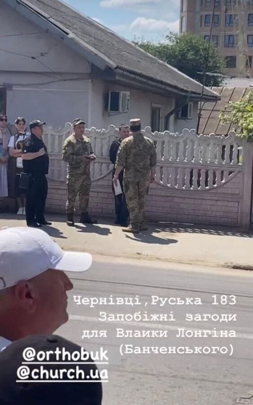 ���: �� ������� �������� ������������ �������, ������ ��� �������� � �����