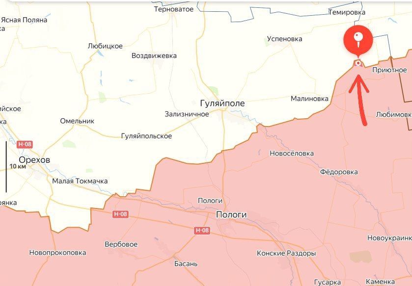 ��� ������: ����������� �����. ��������