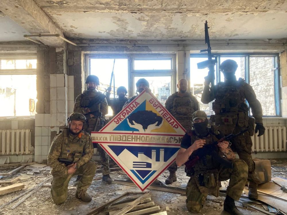 �� ���� �����, ��� � ��� �� ������� � ������������� ������� ���� �� ���, ������ �� ��� ��� ������, ��� ����� ����������, ��� ��� �� ��� ������ ����������� ���, � �� ����������, �� � ����� 22��, � �����, ��������, ����