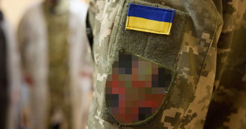 ���������� ��� �������� � ������� ��������� ��������� ��������� � ��������