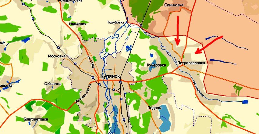 ������� � ���������� ����������� �������� ������� �������: