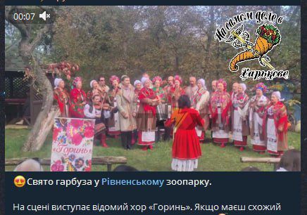 � ����������� ������� ���� ����� � �������� ���