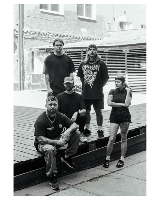 ������������ ������ ��� ������ �������������� ����������� ���-�������