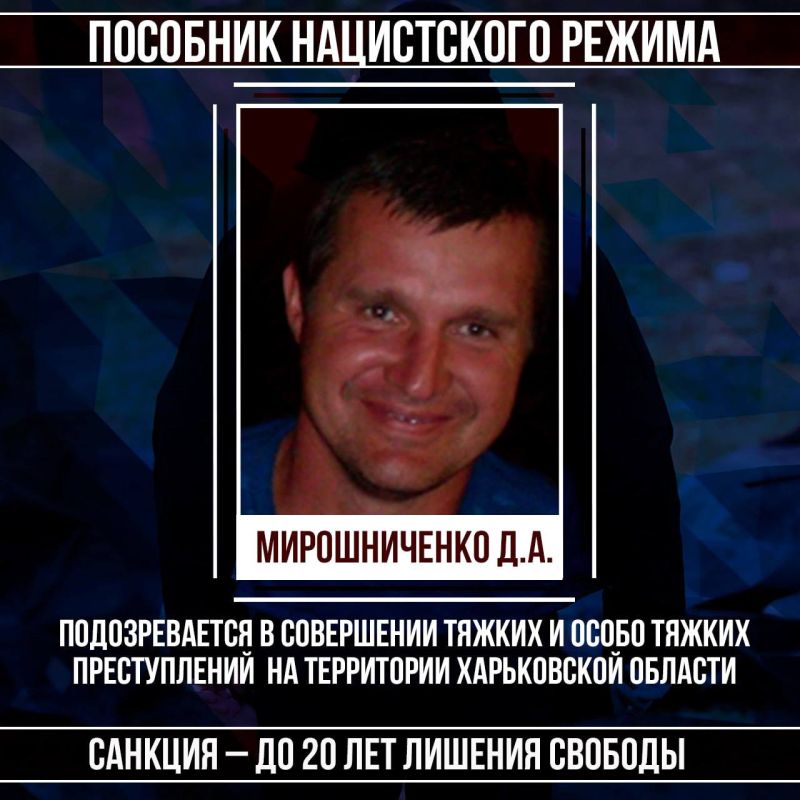 #�������_����������� #�����������_�������