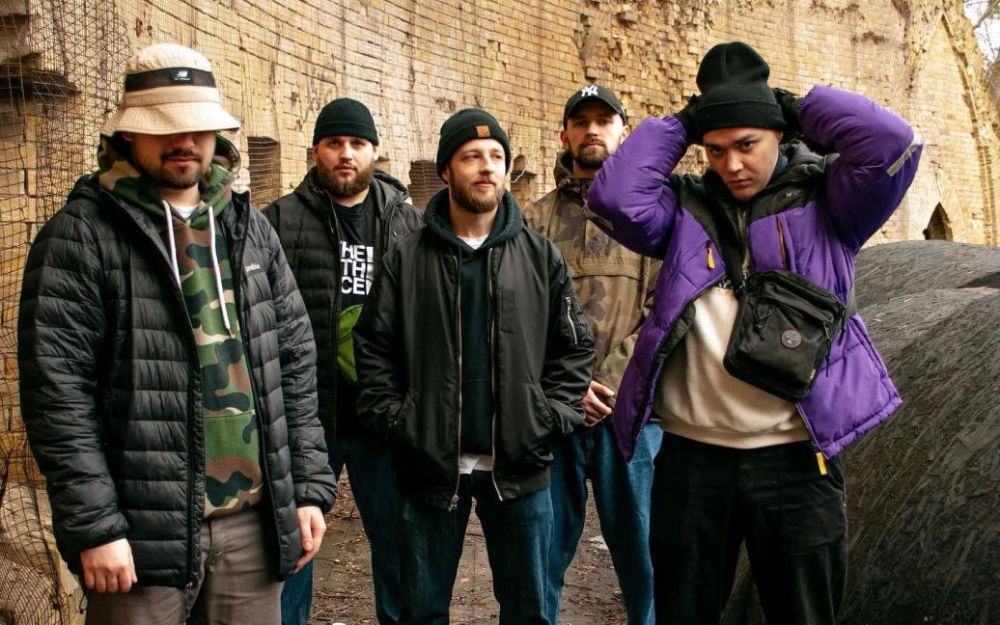 ����� ��� ����������� ������ ������� � ��� ����� �� ����� �������� � ��������, � ����� ���������� �������