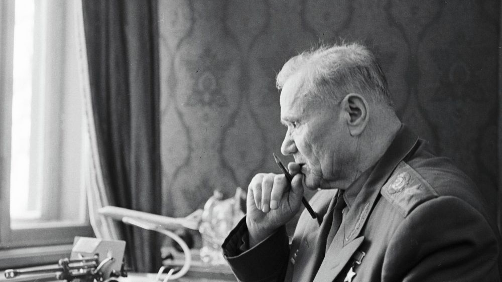 "����� ������, ��� ������ ������� ������" ��� ���������� ������� ����������� ���� �������