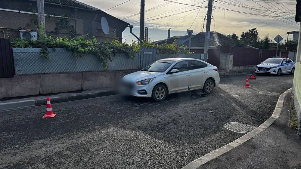 � ����������� 10-������ ������� �� �������� �������� � ��������: ������� � ��������