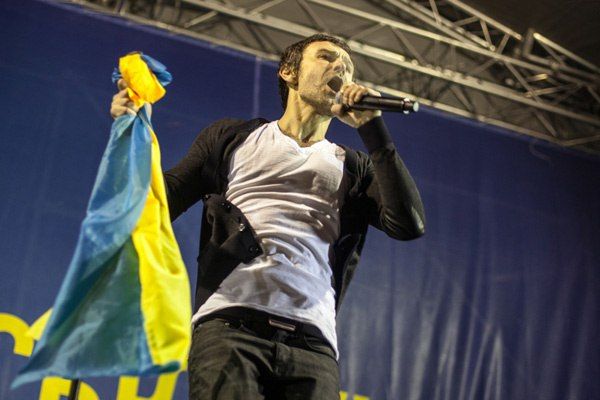 ������ ������� �� ���������� ������ ���������� ��������� ����� ���������� ��� �� ���� �����-����� ������ ������: ����, ����������, ���������� � ���� ���������