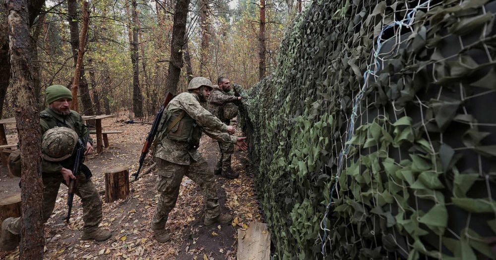 ��� �������� �� ����� ����� 1,7 ������ �������� � ���� ���