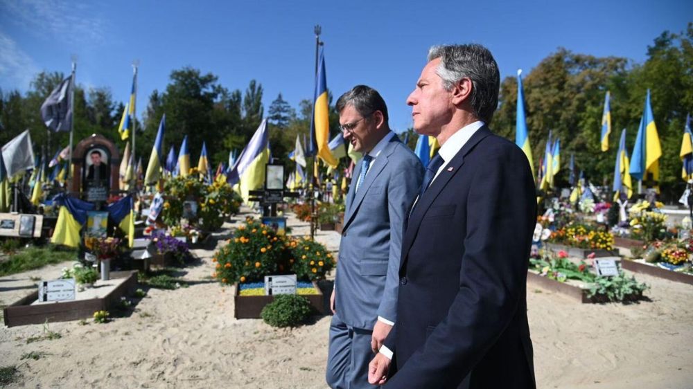 "������� ���� ���������?": ����� ���������� �������������� ������������ �� ��������� ��������