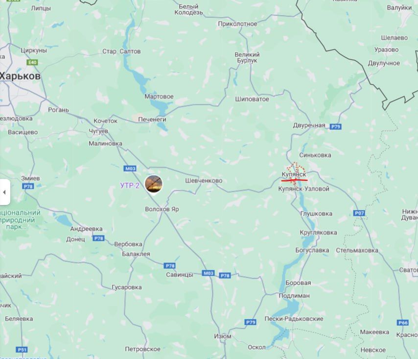 ���������� ������ ������� �� ������������ ��������� �������� ����������� �������