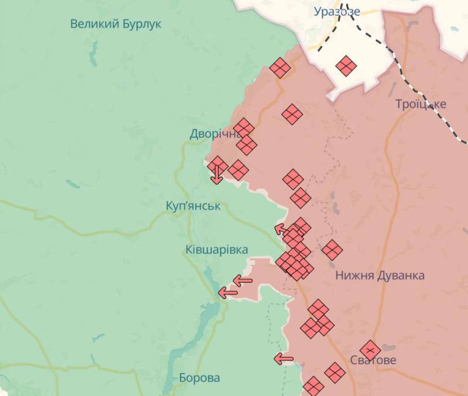 ��������� ������������ ��������� �� ��������, � ����� ����������� ��������� ������������� ���������