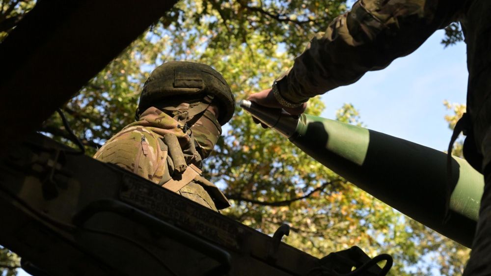 ��������: ���� �������, ��� �� ������ ������������ ����� �� ������ �� ���������� ������� �������