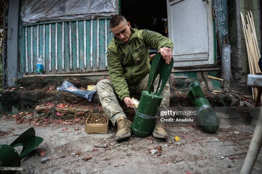 ���������� ����������� �������� ��������� ����������� ��� ������ � ����� � ����������� �������