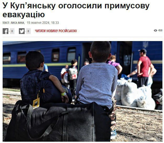 � ����������� ������� �������� ������������ ���������