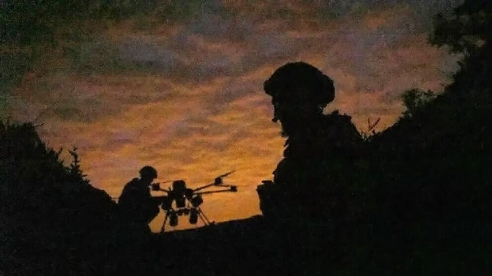 ����������� ���: ��� ������������ �������� ���������� � ������ ��������� � ����� ��������