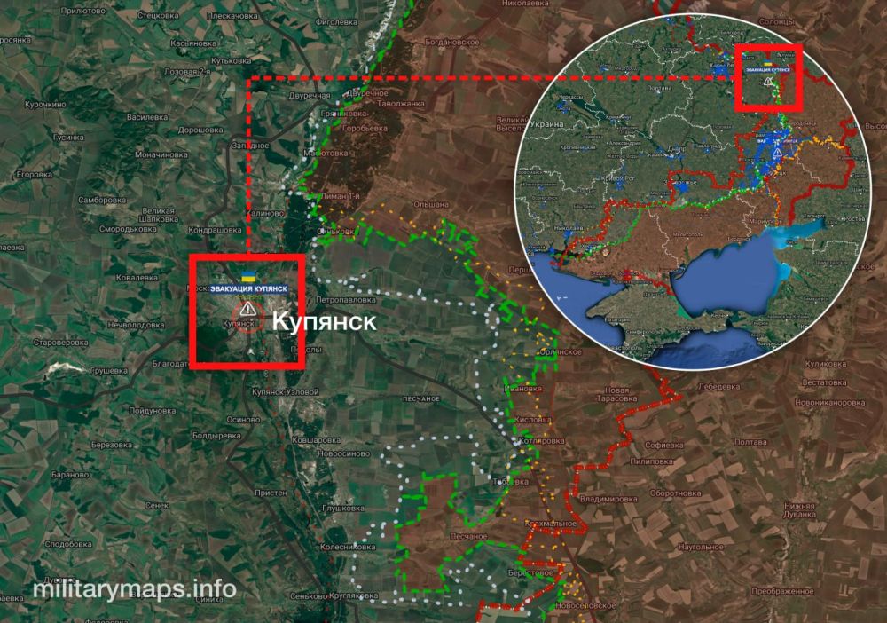 ������� ������ ����������� ������� �������� �������������� ��������� ��������� �� ��������