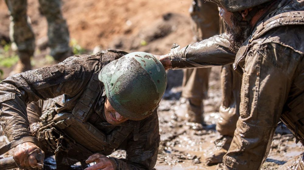 ��������� �������� �������� ��������� ���: ������� �������, ��� �� �� ��������� ����������� ��� �� ������