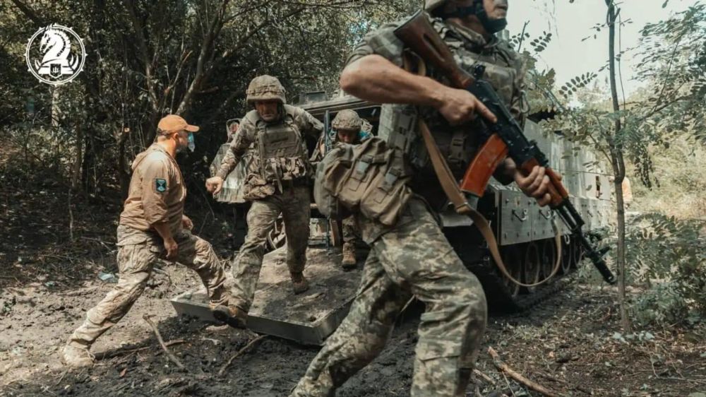 "������� ������� ����": �������� � ���, ������ �� ��������� "�������" ������ ��������� �� �������������