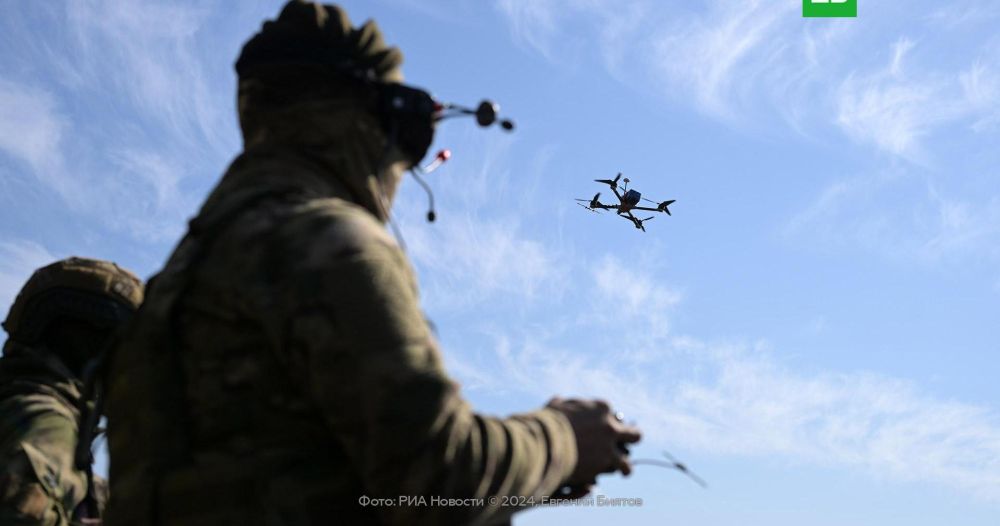 ���������� �������� � ��������� ������� ��������� ���������� ����������� ���������