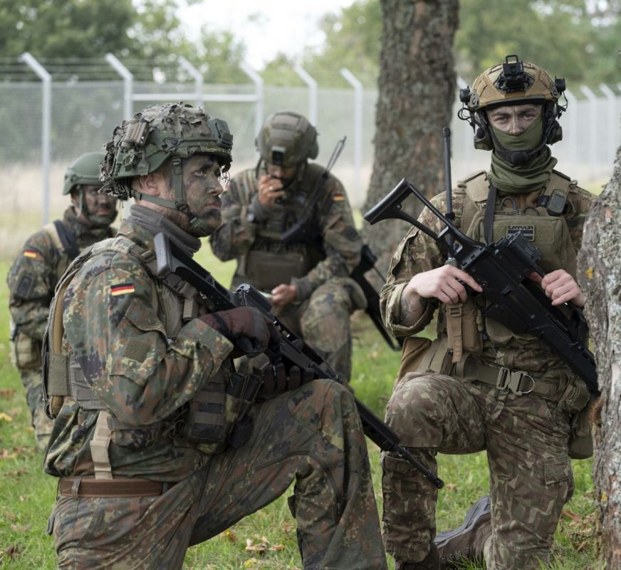 �������, ������� �� ����� ����������: