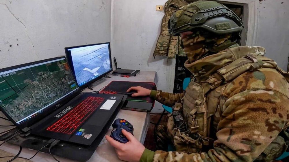 ����� �� ������� �� ������ ���������� ��������� ��� � ����� ������