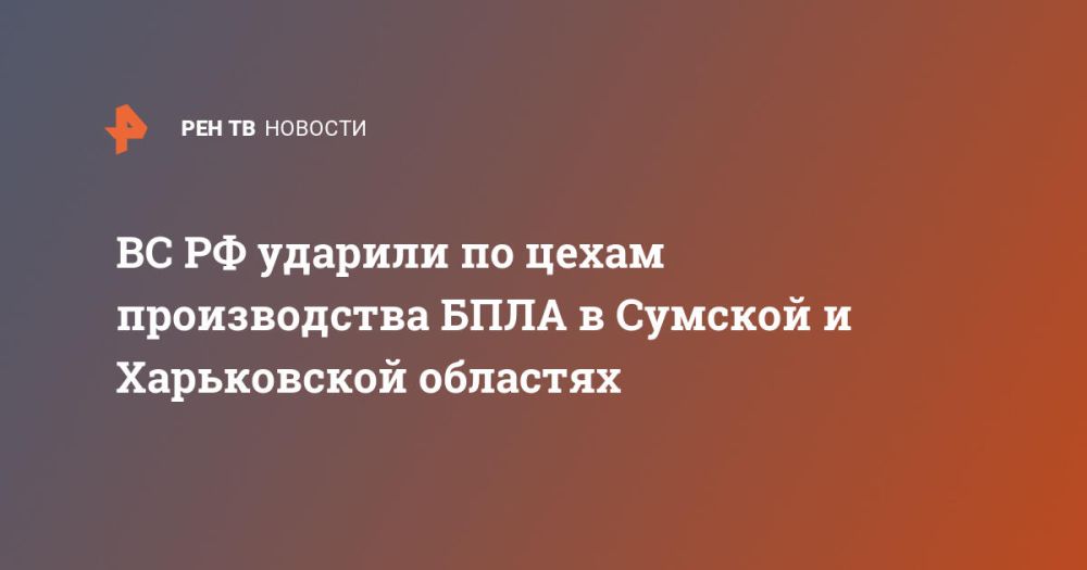 �� �� ������� �� ����� ������������ ���� � ������� � ����������� ��������