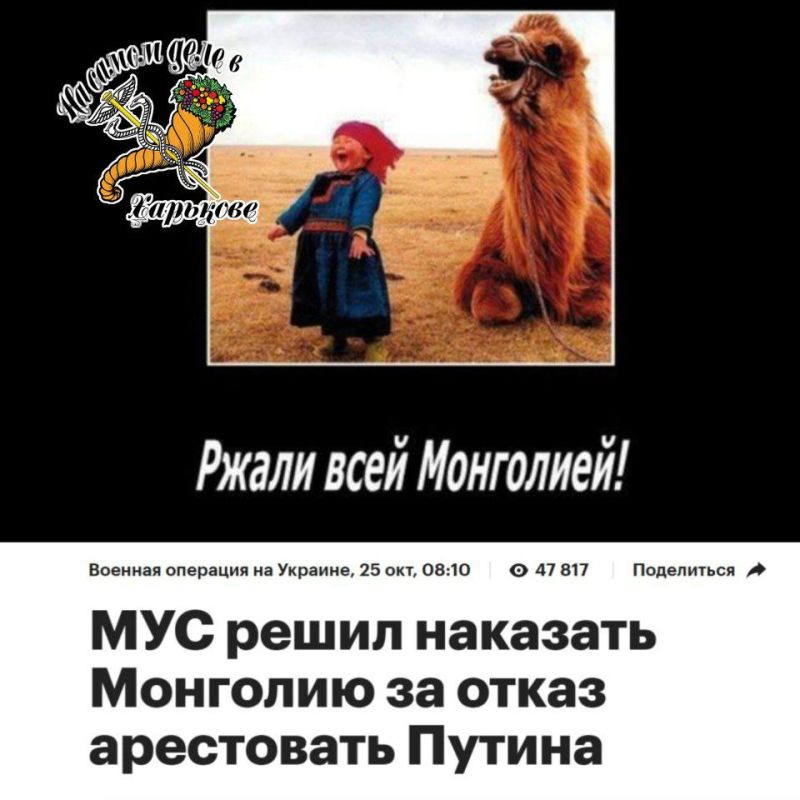 ��� � ����� ����� ����� �� ����� ��������