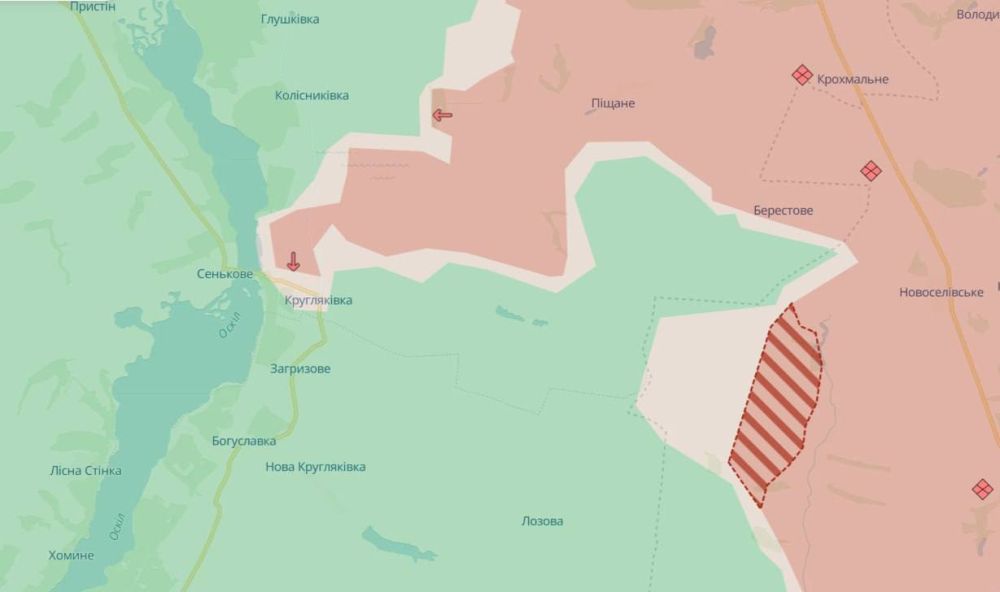 ���� ��������: ����������� �������.�� �� ������������ � ����������� ������