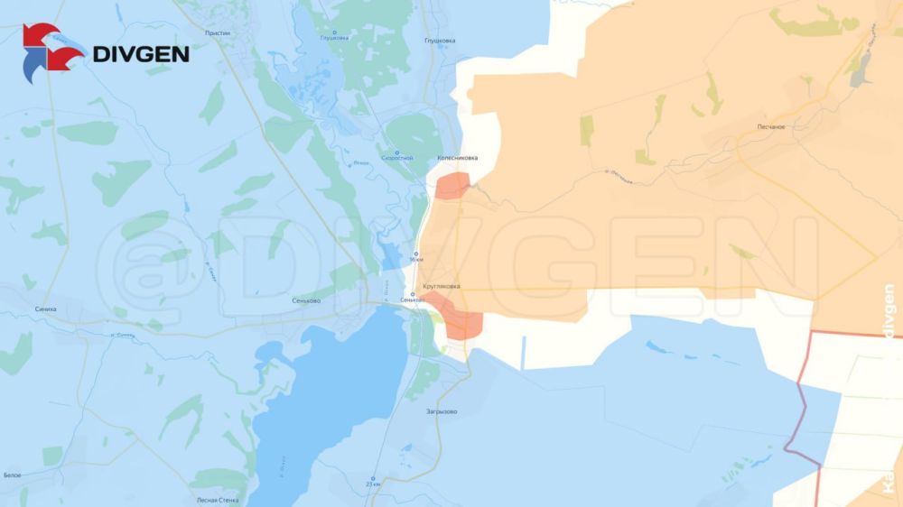 � ����������� �� �� � ����������� ������� �������� �������� �������: