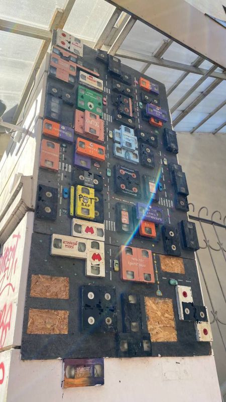 � �������� �������� ���-������