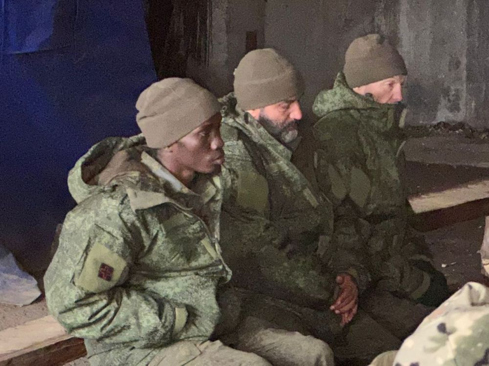 � ����� ����� �������� �� ������