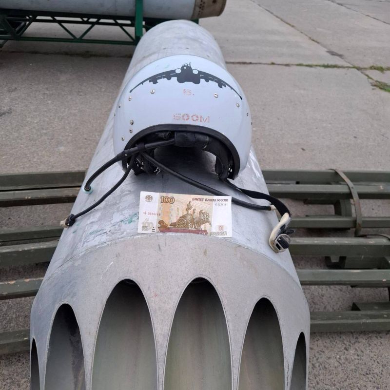 ������� ���� �����Ȼ �������������, ������