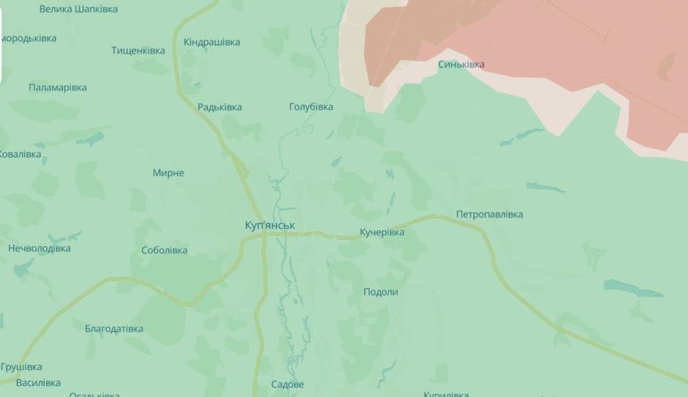 ����� ������ ��������� ��� � 2,5 ���������� �� �������� ����������� ������� � ����� ��������� ��� ������ �������