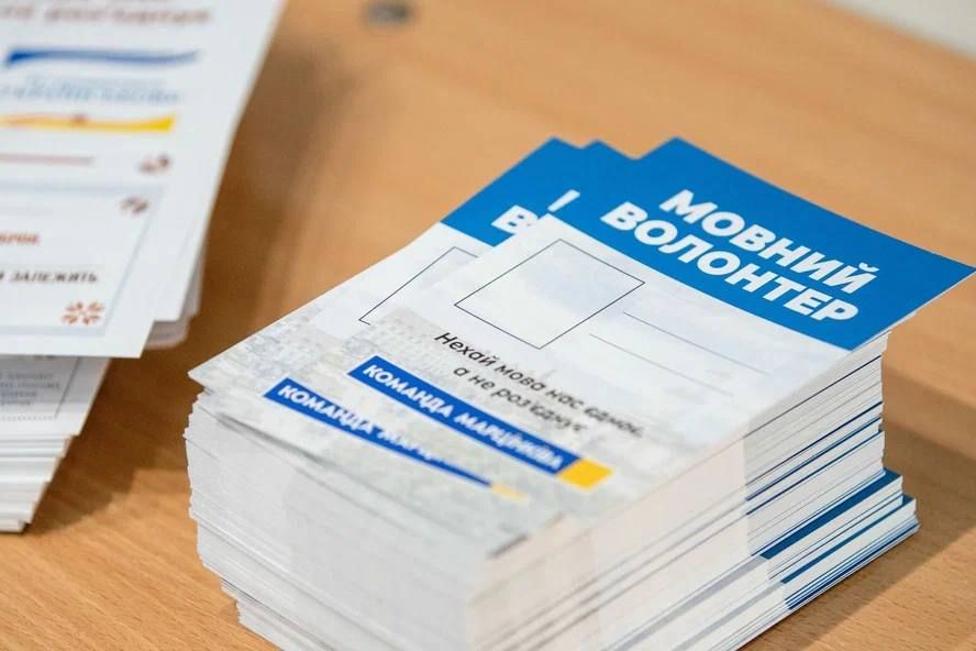 ������� ��-���������. ����� ���������� � �����-��������� � �����, � ������� ������ �������� �������������� �������� 1939 ����. ������ � ������ �� ������ ����� ������� ����� ����� �������� �������, ����� ��������� ���, ��� �������� ����� ������ ����������