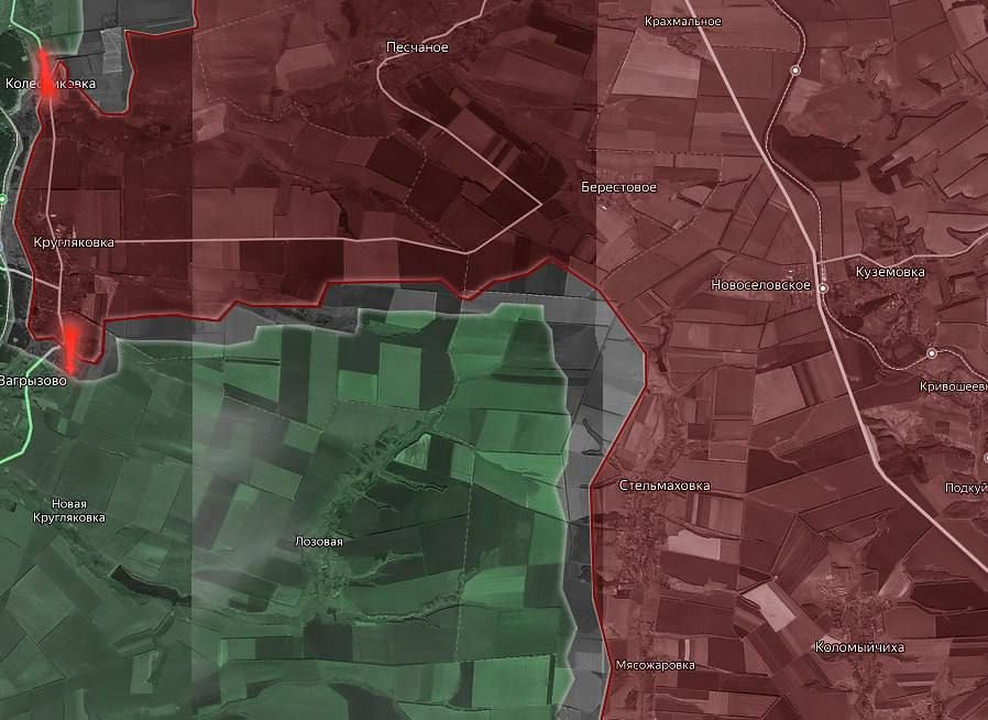 ��� ��������� ����������� � �� �� ���� ������ � ����������� � ������ ���������- ����������� -������������