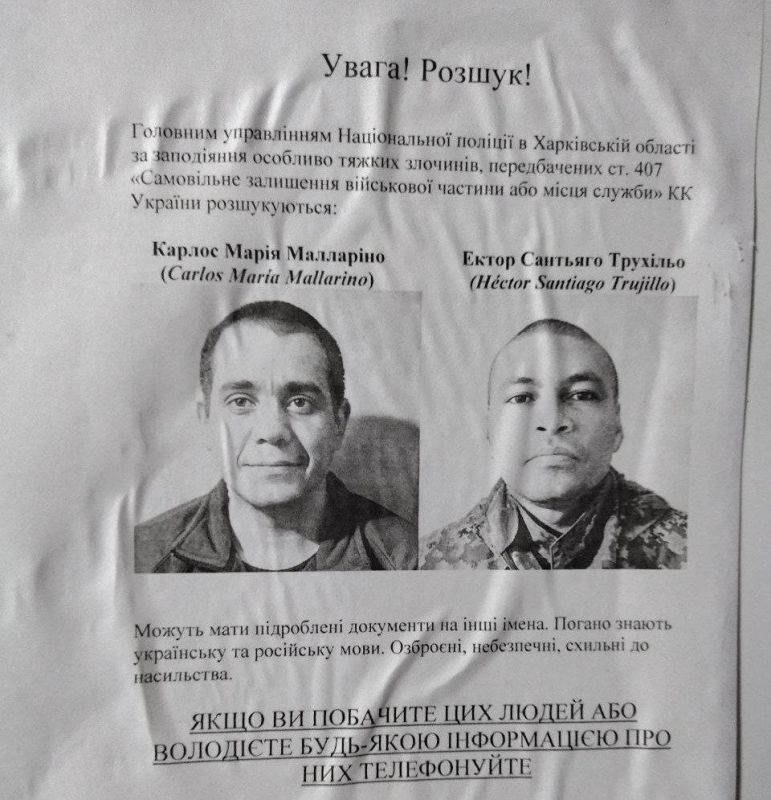 ���� ������������ �������� �� ������ ��� ������� � ������� �� ������ ������������� � ����������� �������