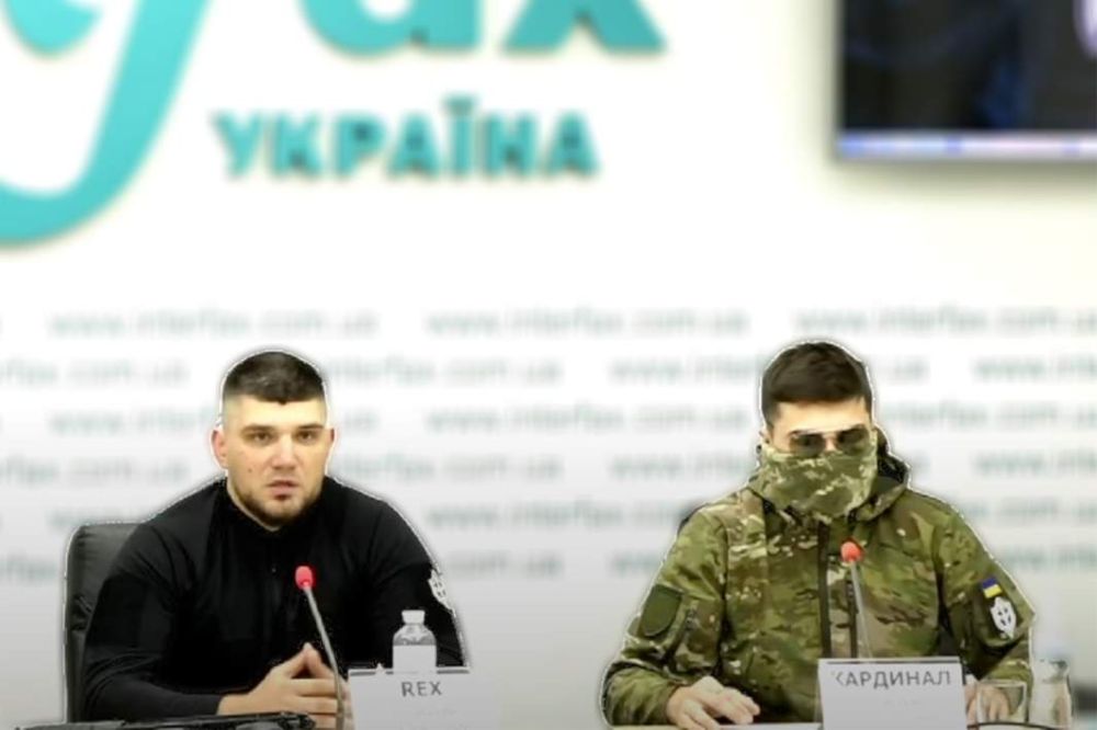 ��� ��������� "����� ������" �������� ��������� ��� (���������������� �����������, ����������� � ��)