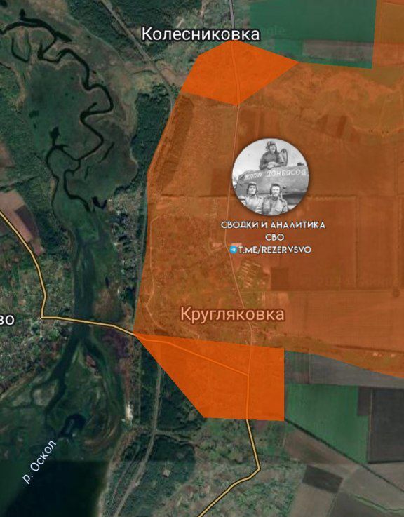 � ��� ������ ��� ����� �� ����������� � ����������� � ����������� �������